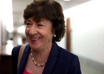 Twenty Senators from both parties now support an emerging infrastructure bill