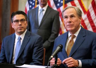 Constitutional carry coming soon to Texas