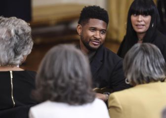 Juneteenth, an overview