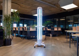 California reinstates job hunting requirements to claim unemployment insurance