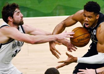 Which teams have played in the NBA Western Conference finals the most?