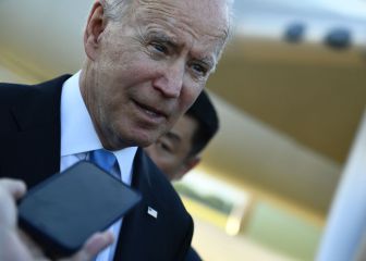 Fourth stimulus check news summary: Saturday 19 June 2021