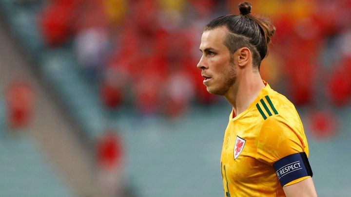 Who Plays Today In The European Championship Sunday June Games Times Tv Schedule As Com