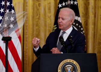 Fourth stimulus check summary: 20 June 2021