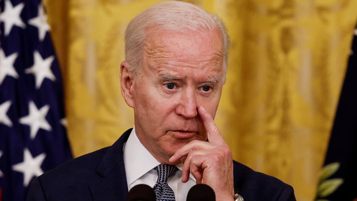 Who would be affected by Biden's ‘death tax’? Income threshold and limits