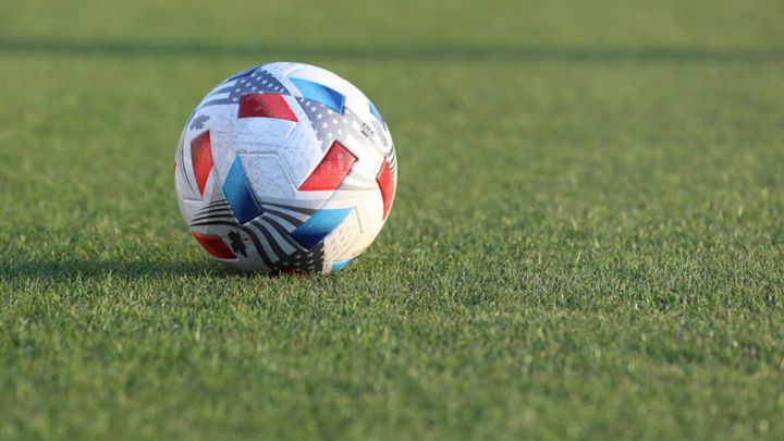 2022 Mls Schedule