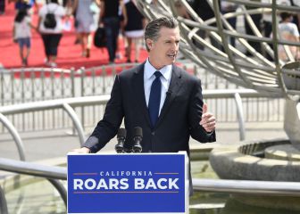 Will there be a second Golden State stimulus check in California?