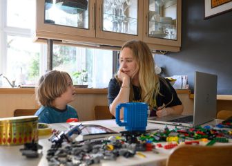 When will the IRS start sending the $300 monthly payments?