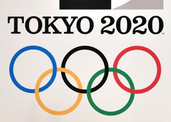 Tokyo Olympics without fans a 'definite possibility' - Japan PM