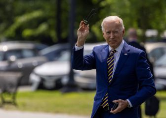 Fourth stimulus check news summary: Tuesday 22 June 2021