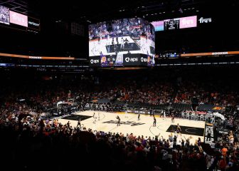 NBA Draft Lottery: What time is it, TV channel, and how to watch it online today?