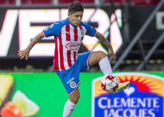 San Jose Earthquakes' López struggled to adapt to MLS