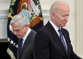 Fourth stimulus check summary: 25 June 2021