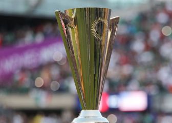 2021 Gold Cup tickets: cost and where to buy