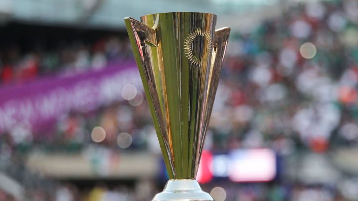 2021 Concacaf Gold Cup Tickets Cost And Where To Buy As Com