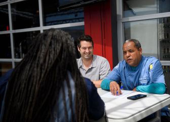 Indiana must continue paying enhanced federal unemployment benefits