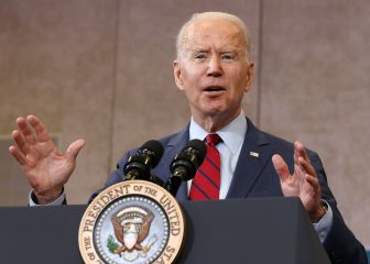 Fourth stimulus check news summary: 26 June 2021