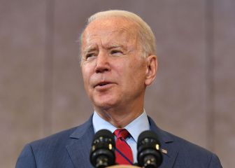 US stimulus checks: live updates