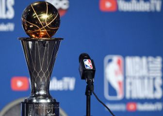 NBA Finals 2021 champion: how much money do the Bucks make?