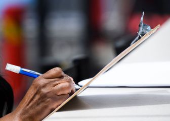 Ending Unemployment benefits costly and not having desired effect