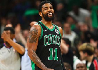 Which teams have played the most NBA Finals and won the most titles?