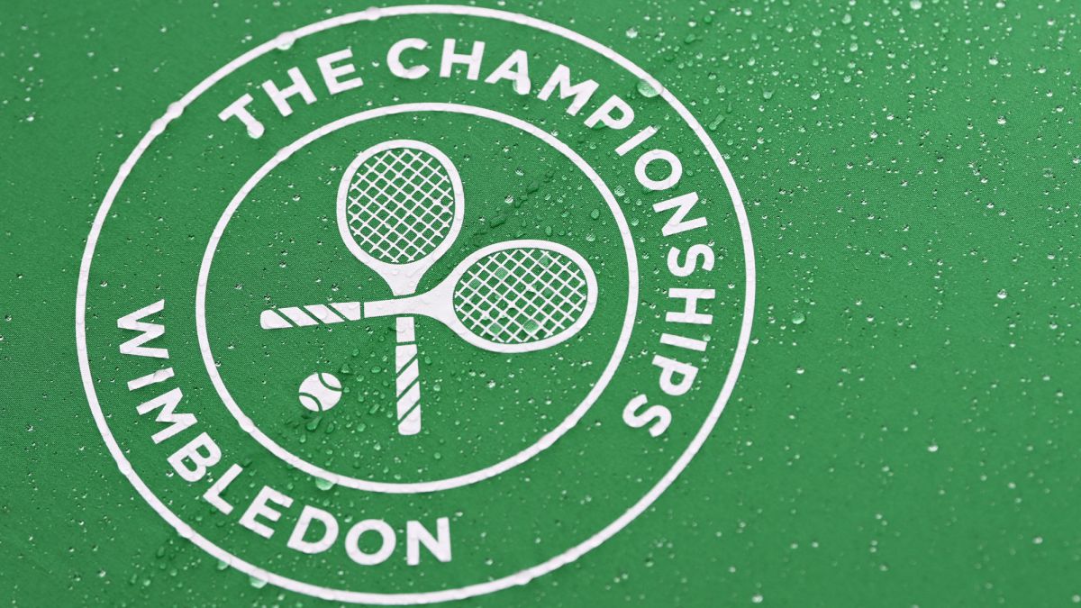 Wimbledon 2021 schedule and format: dates, games, times - AS.com