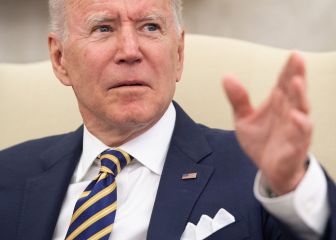 Fourth stimulus check live updates: on Tuesday 29 June