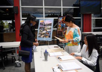 States facing lawsuits over decision to end federal unemployment benefits