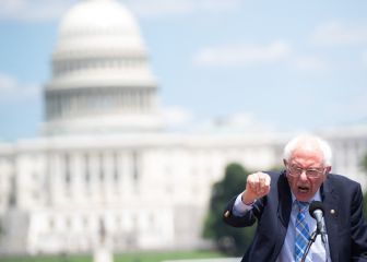 Fourth stimulus check summary: 30 June 2021