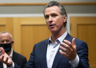 California widens eligibility for new stimulus checks