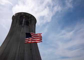 Donald Rumsfeld, former Secretary of Defense, dies at 88