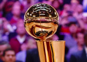 Which teams have lost the most NBA Finals?