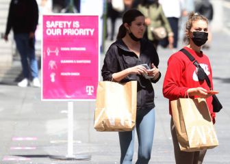How many people will get the $600 Golden State stimulus check?