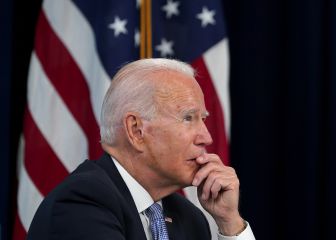 Fourth stimulus check and child tax credit summary: 1 July 2021