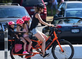 A guide to the Child Tax Credit Eligibility Assistant