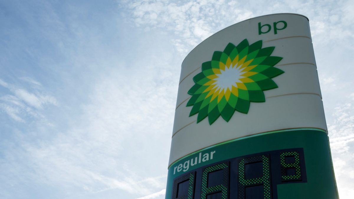 Illinois Gas Tax: how much is going up? how has its price changed? - Vimarsana News