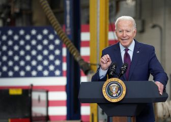 Fourth stimulus check and child tax credit summary: 2 July 2021