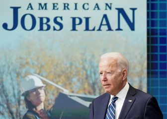 New data shows the unemployment rate did not change in June