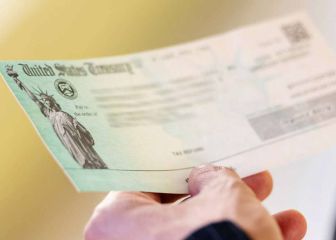 States introduce their own stimulus programmes