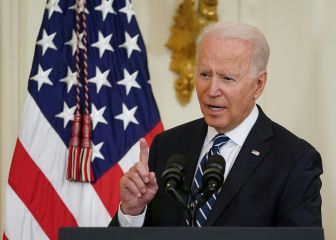 Fourth stimulus check and child tax credit summary: 3 July 2021