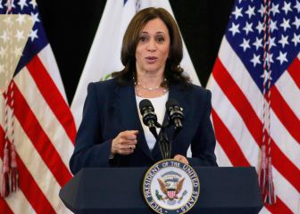 Fourth stimulus check and child tax credit news summary: 4 July 2021