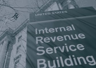 IRS reveals that high-earners have been sent stimulus checks