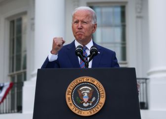 US stimulus checks: live updates