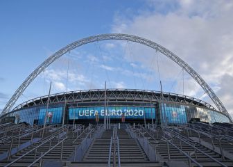 Italy vs Spain: match preview