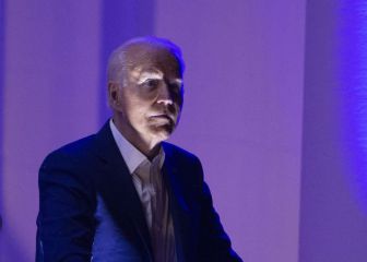 US stimulus checks: live updates