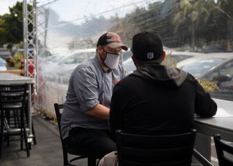 MEUC provides an extra $100 week in unemployment benefits