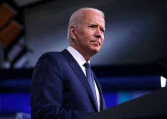 US stimulus checks: live updates