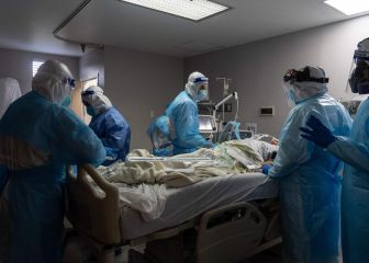 Federal response teams land in Missouri to slow the growing outbreak