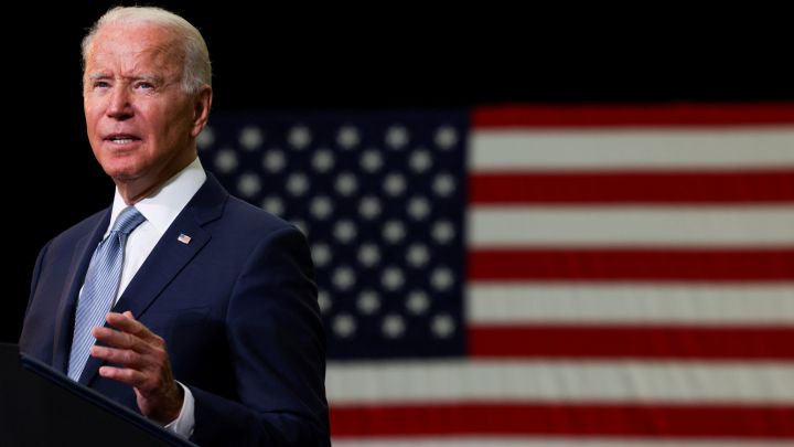 Fourth stimulus check and Child Tax Credit live updates ...