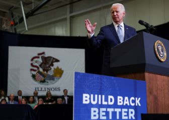 $3000/$3600 Child Tax Credit: Will President Biden extend it to 2025?